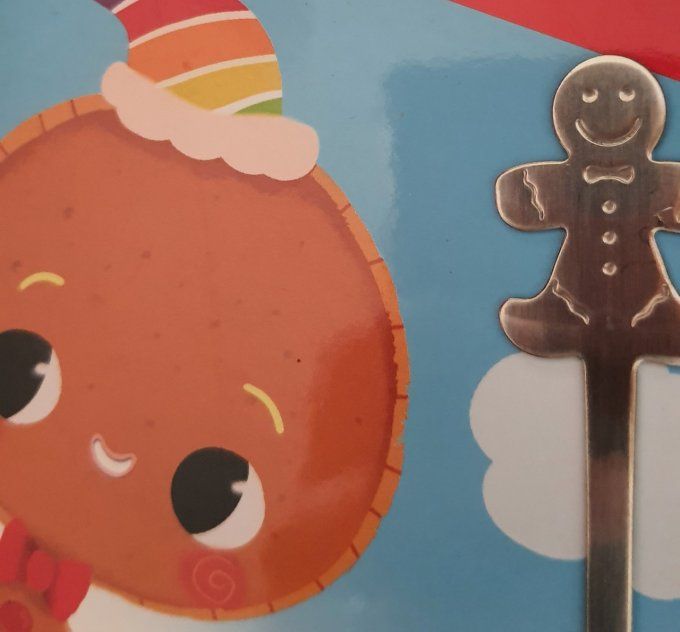 Pack Ptit Biscuit