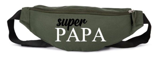 Banane personnalisée