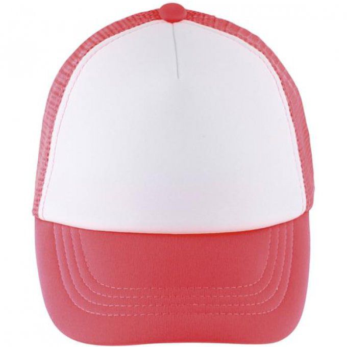 Casquette personnalisé enfant