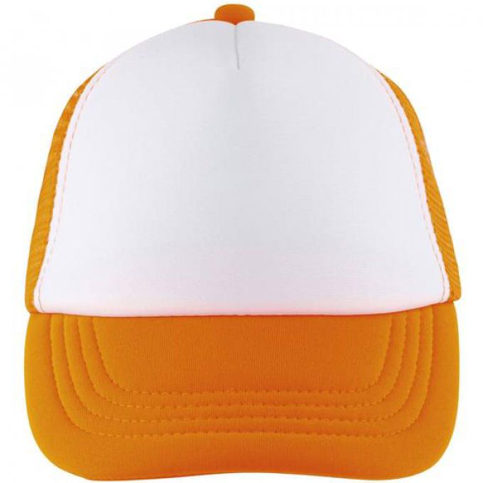 Casquette personnalisé enfant