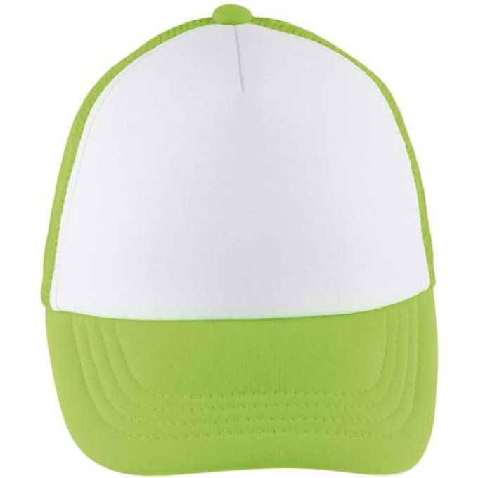 Casquette personnalisé enfant