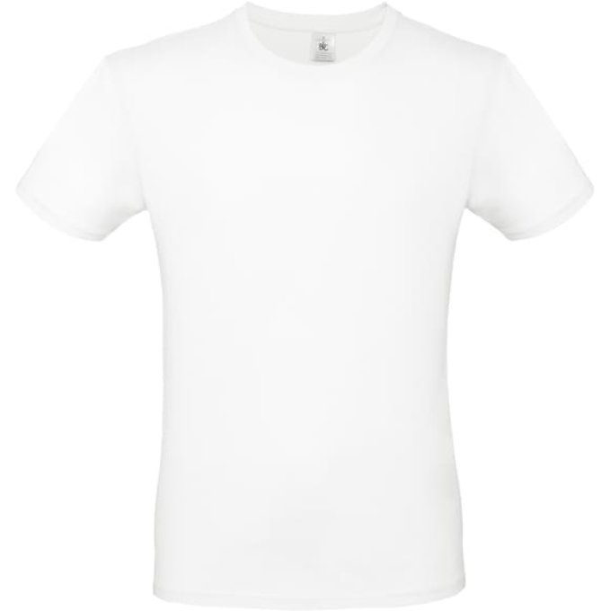 tshirt homme à personnaliser