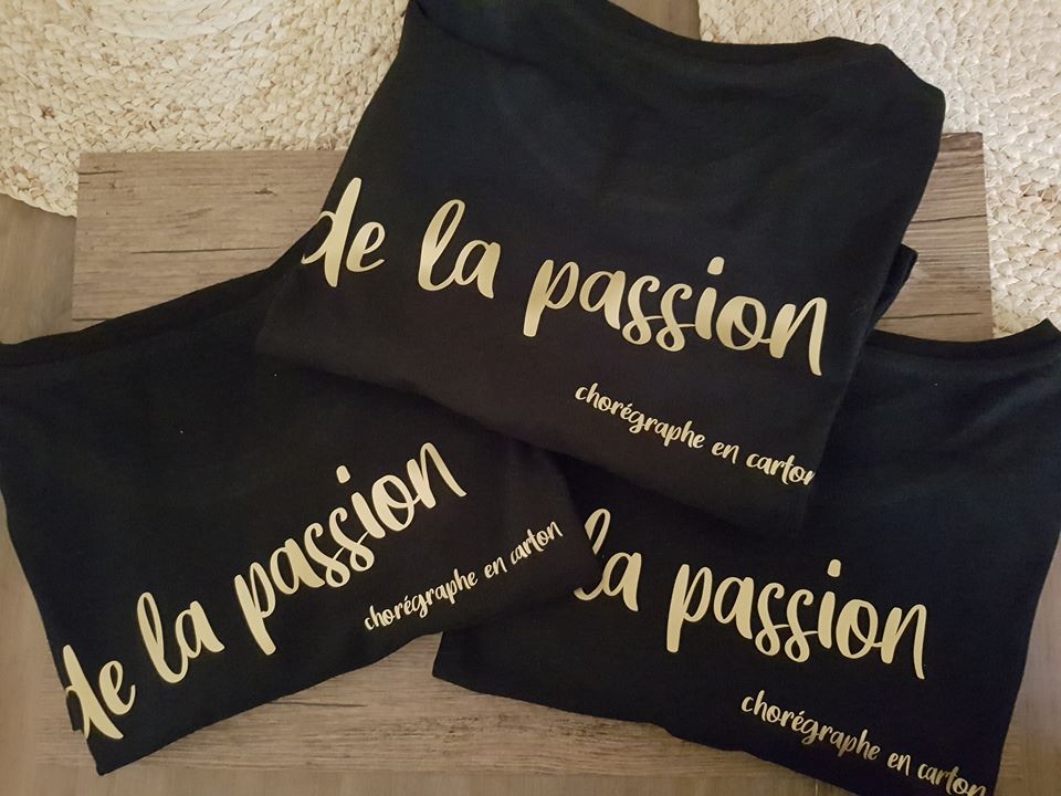 Flocage Association